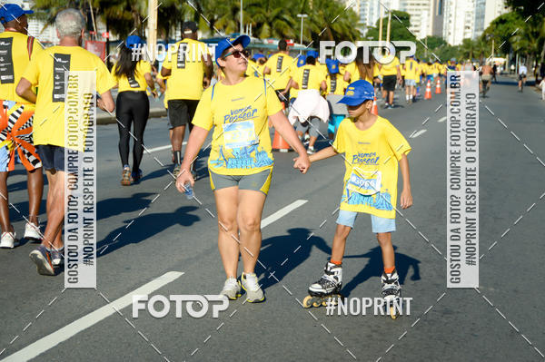 Buy your photos of the eventVamos Passear Rio de Janeiro on Fotop