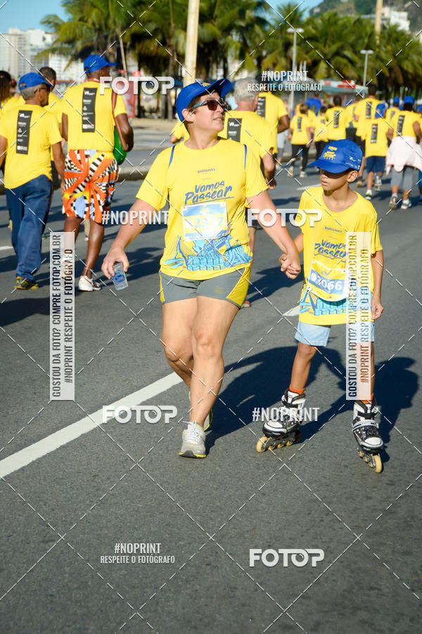 Buy your photos of the eventVamos Passear Rio de Janeiro on Fotop