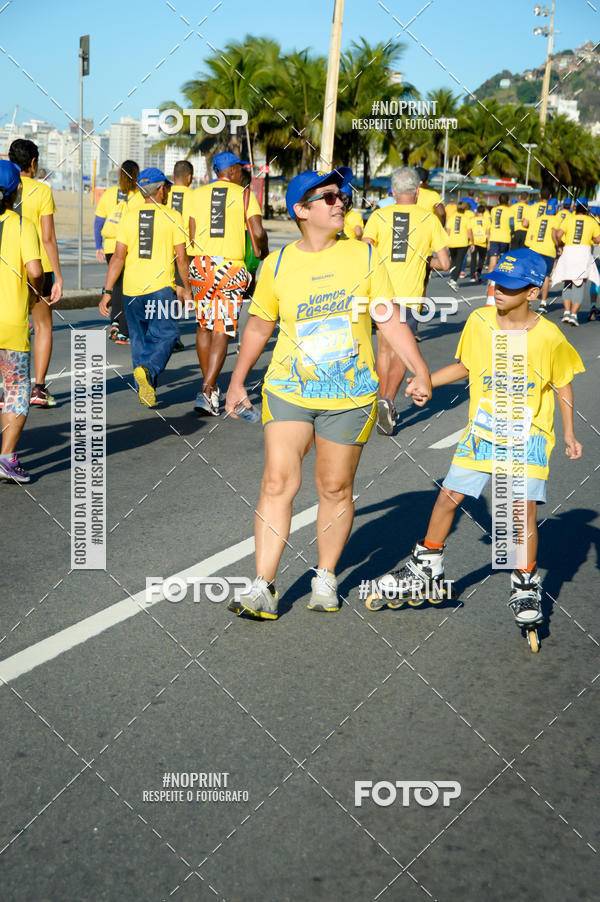 Buy your photos of the eventVamos Passear Rio de Janeiro on Fotop