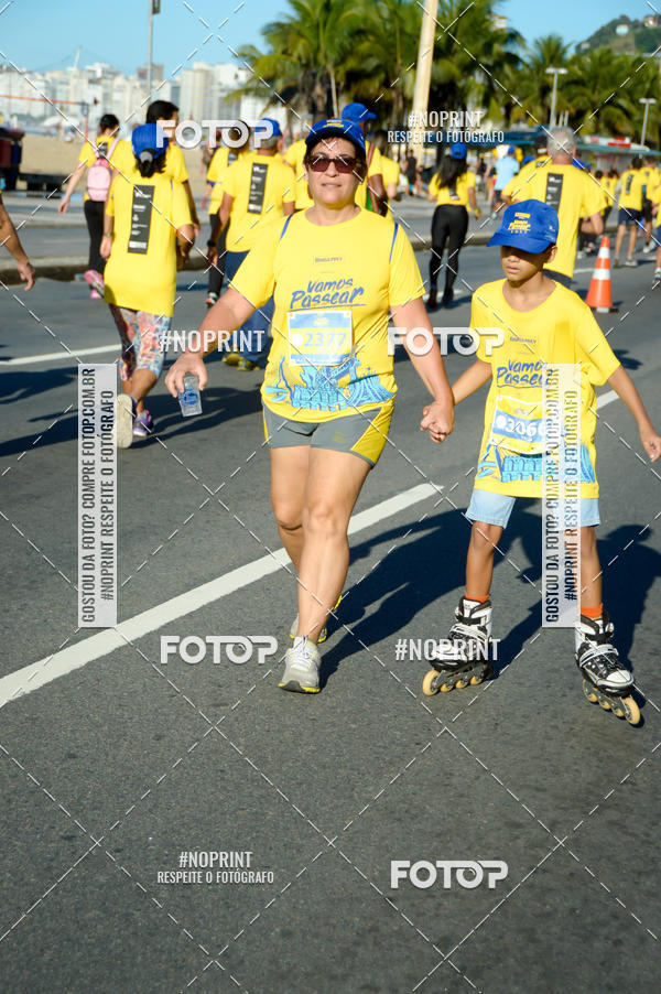 Buy your photos of the eventVamos Passear Rio de Janeiro on Fotop