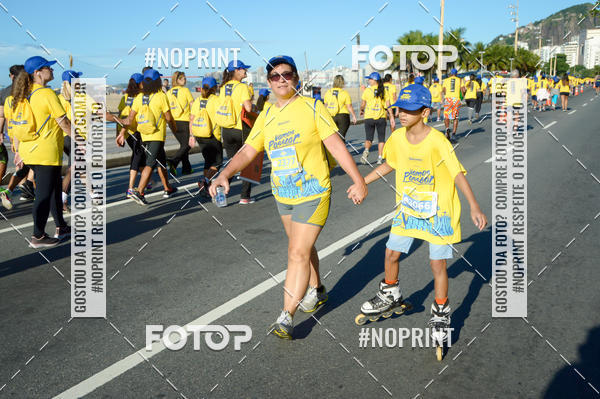Buy your photos of the eventVamos Passear Rio de Janeiro on Fotop