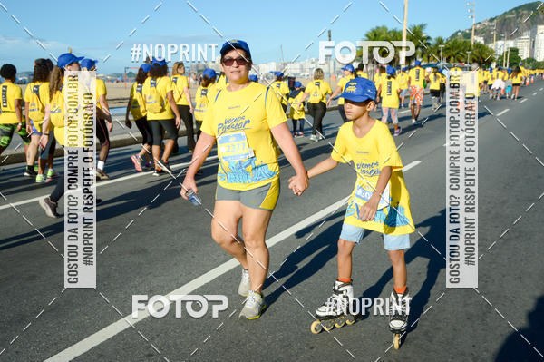 Buy your photos of the eventVamos Passear Rio de Janeiro on Fotop