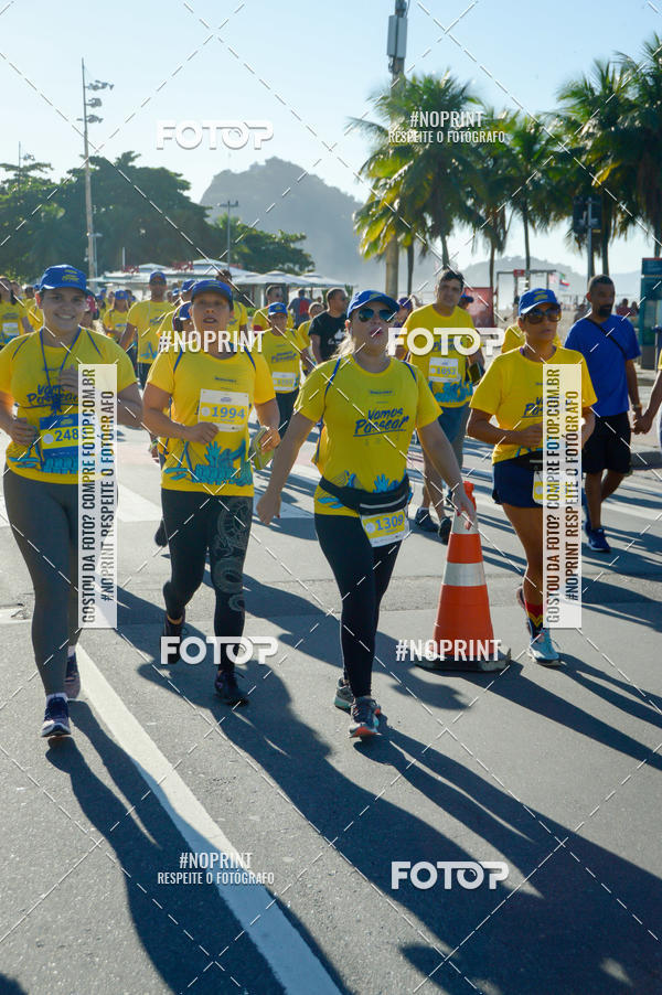 Buy your photos of the eventVamos Passear Rio de Janeiro on Fotop