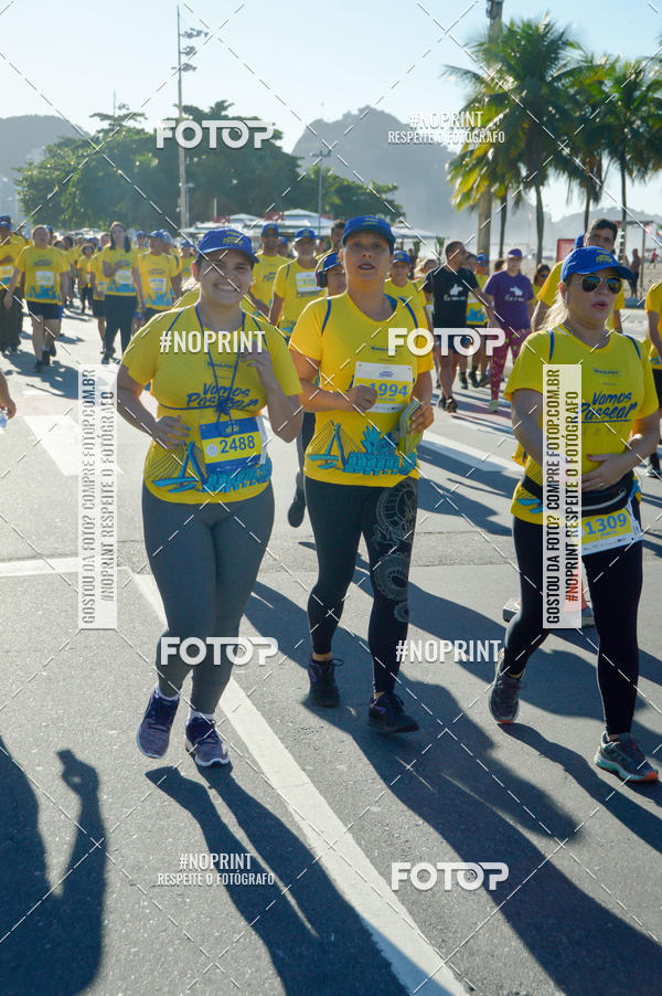 Buy your photos of the eventVamos Passear Rio de Janeiro on Fotop