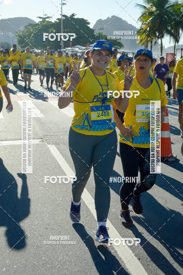 Buy your photos of the eventVamos Passear Rio de Janeiro on Fotop