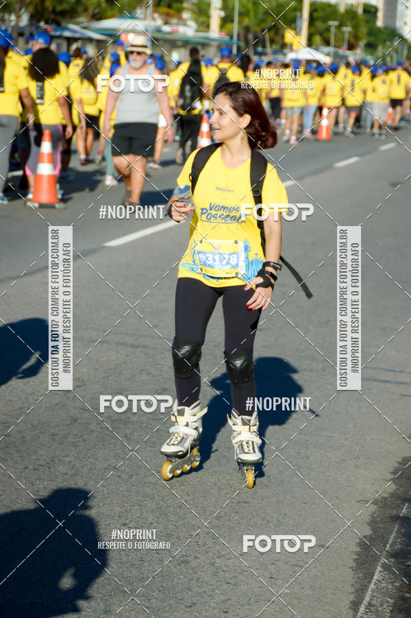 Buy your photos of the eventVamos Passear Rio de Janeiro on Fotop