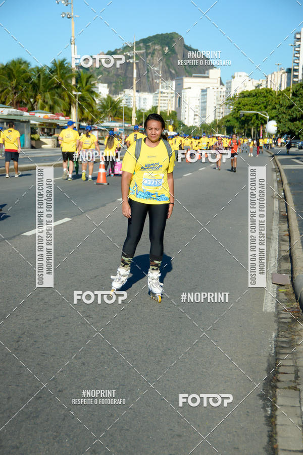 Buy your photos of the eventVamos Passear Rio de Janeiro on Fotop