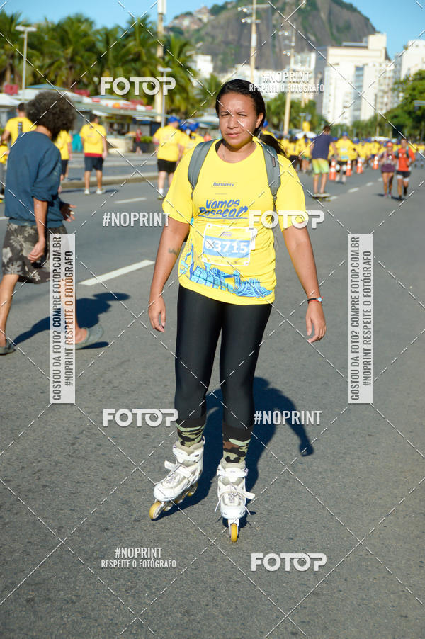 Buy your photos of the eventVamos Passear Rio de Janeiro on Fotop