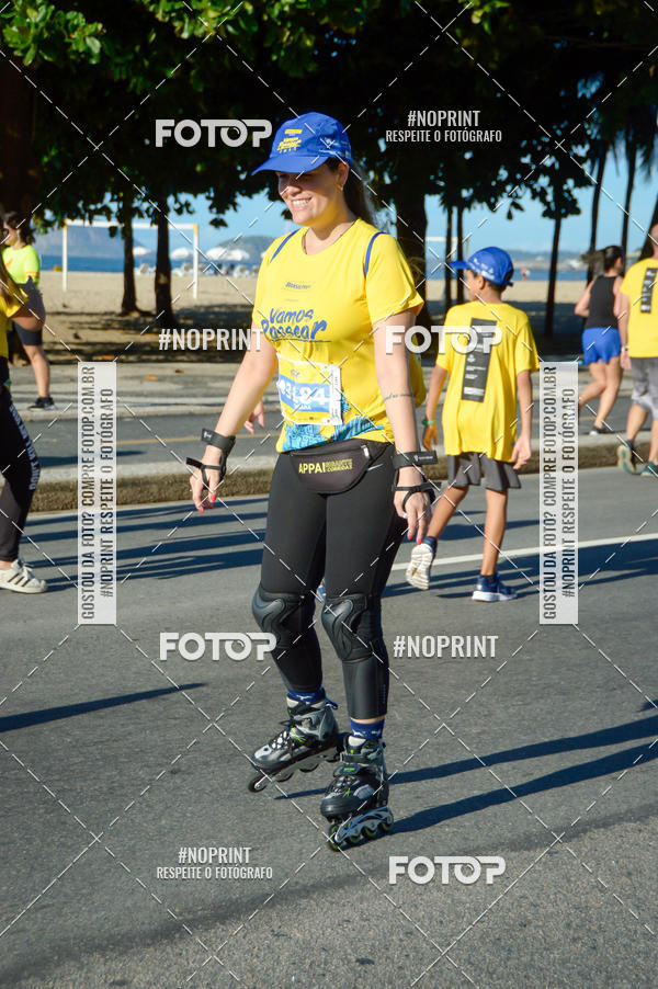 Buy your photos of the eventVamos Passear Rio de Janeiro on Fotop