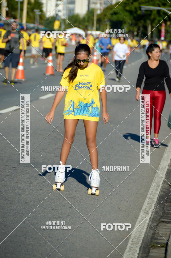 Buy your photos of the eventVamos Passear Rio de Janeiro on Fotop
