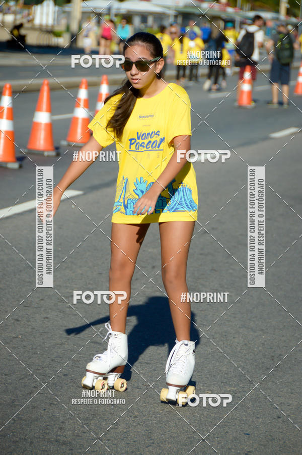 Buy your photos of the eventVamos Passear Rio de Janeiro on Fotop