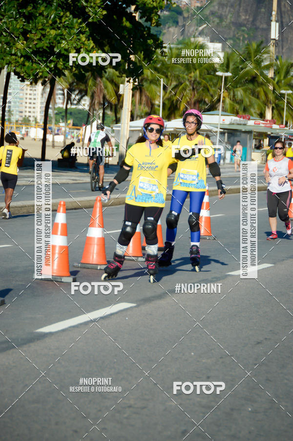 Buy your photos of the eventVamos Passear Rio de Janeiro on Fotop