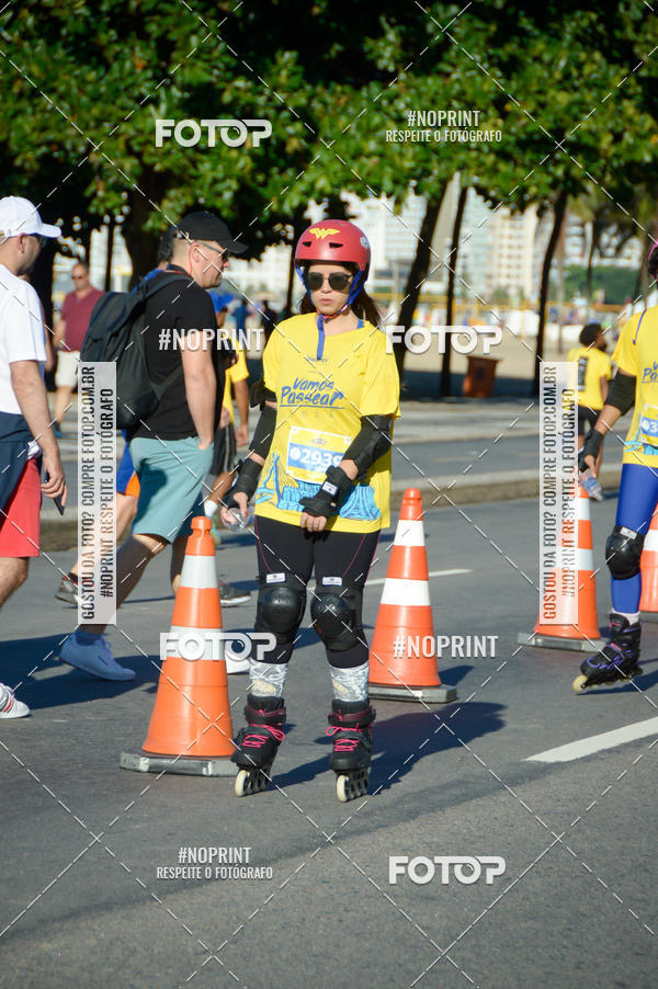 Buy your photos of the eventVamos Passear Rio de Janeiro on Fotop