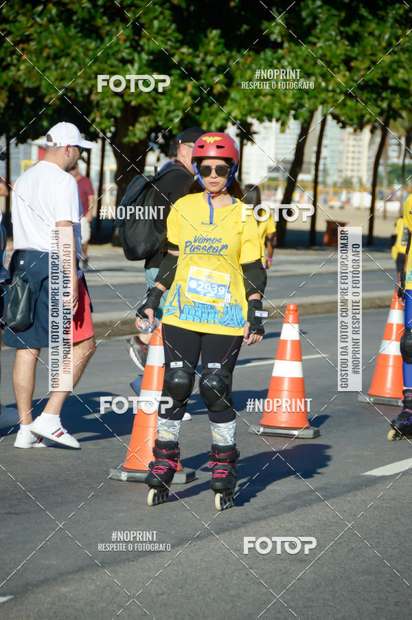 Buy your photos of the eventVamos Passear Rio de Janeiro on Fotop