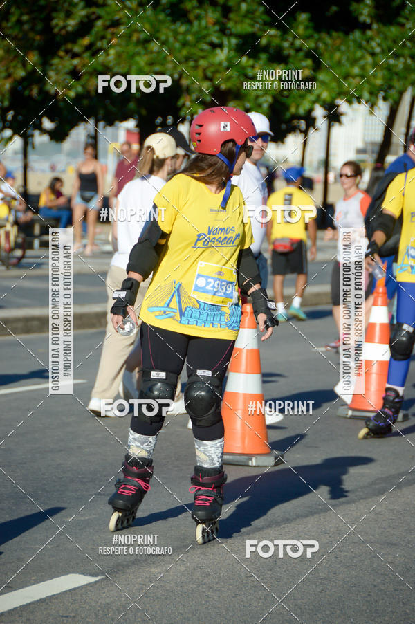Buy your photos of the eventVamos Passear Rio de Janeiro on Fotop