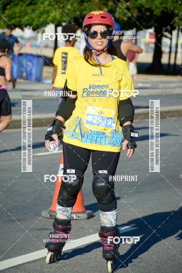 Buy your photos of the eventVamos Passear Rio de Janeiro on Fotop