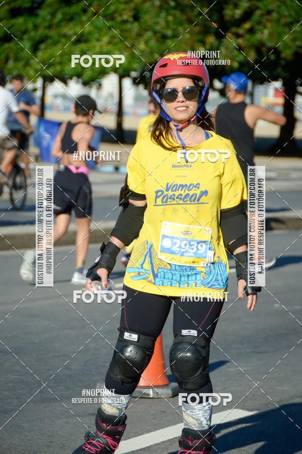 Buy your photos of the eventVamos Passear Rio de Janeiro on Fotop