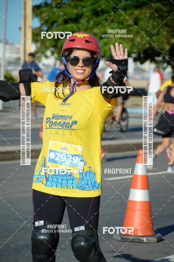 Buy your photos of the eventVamos Passear Rio de Janeiro on Fotop