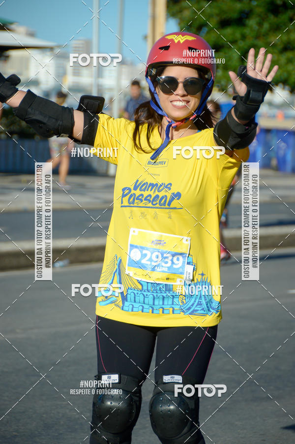 Buy your photos of the eventVamos Passear Rio de Janeiro on Fotop