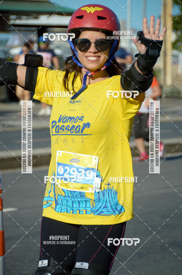 Buy your photos of the eventVamos Passear Rio de Janeiro on Fotop