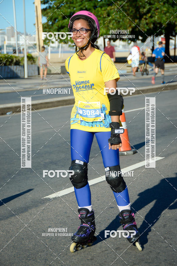 Buy your photos of the eventVamos Passear Rio de Janeiro on Fotop