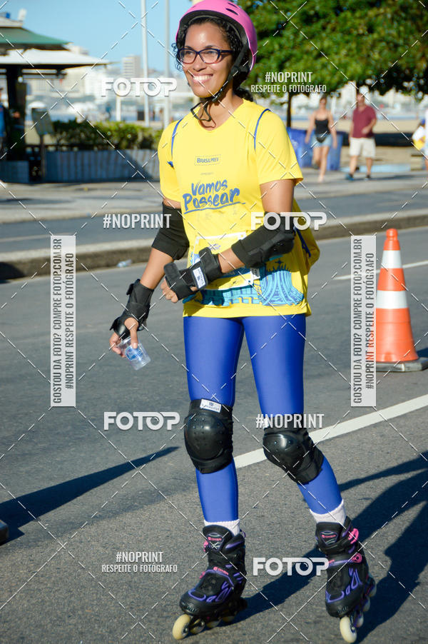 Buy your photos of the eventVamos Passear Rio de Janeiro on Fotop