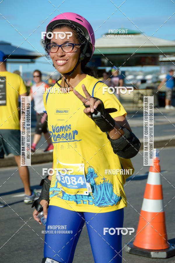 Buy your photos of the eventVamos Passear Rio de Janeiro on Fotop