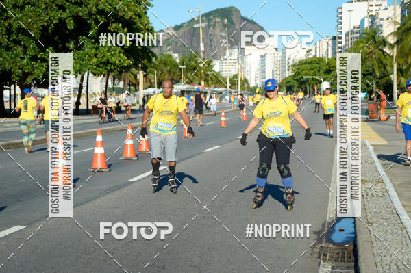Buy your photos of the eventVamos Passear Rio de Janeiro on Fotop