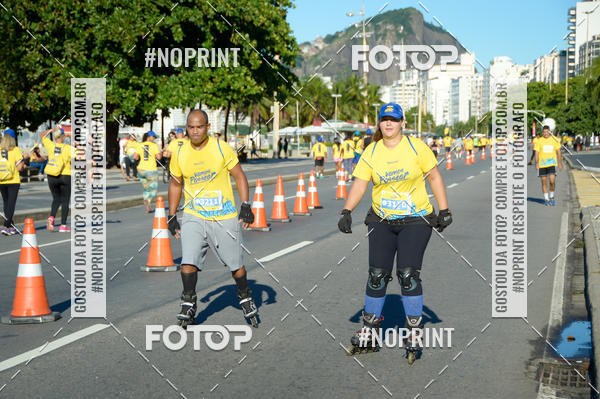 Buy your photos of the eventVamos Passear Rio de Janeiro on Fotop