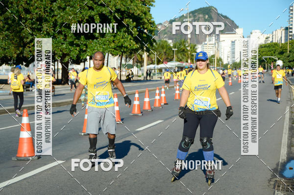 Buy your photos of the eventVamos Passear Rio de Janeiro on Fotop