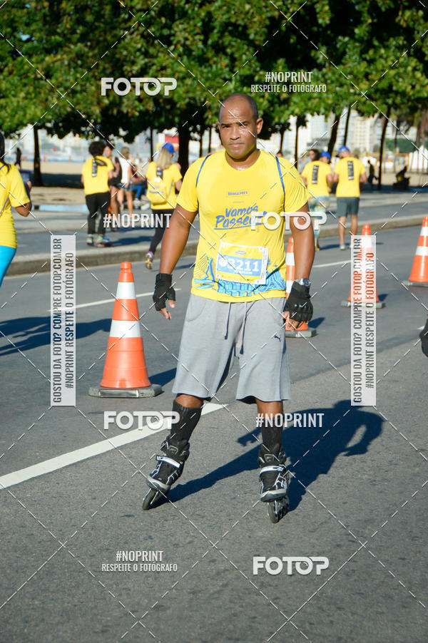 Buy your photos of the eventVamos Passear Rio de Janeiro on Fotop