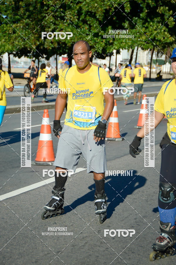 Buy your photos of the eventVamos Passear Rio de Janeiro on Fotop