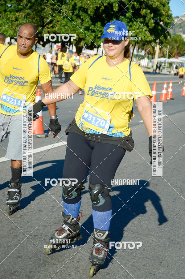 Buy your photos of the eventVamos Passear Rio de Janeiro on Fotop