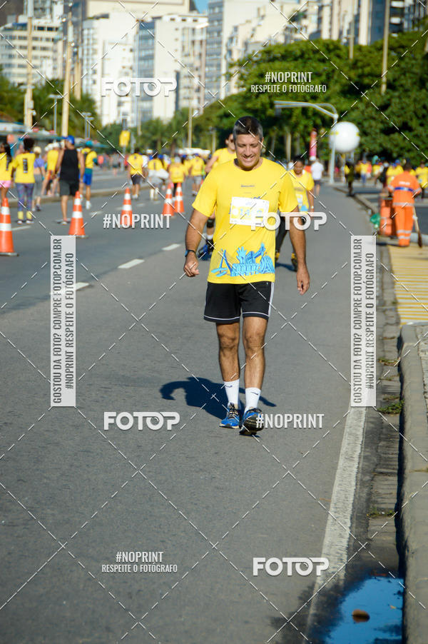 Buy your photos of the eventVamos Passear Rio de Janeiro on Fotop