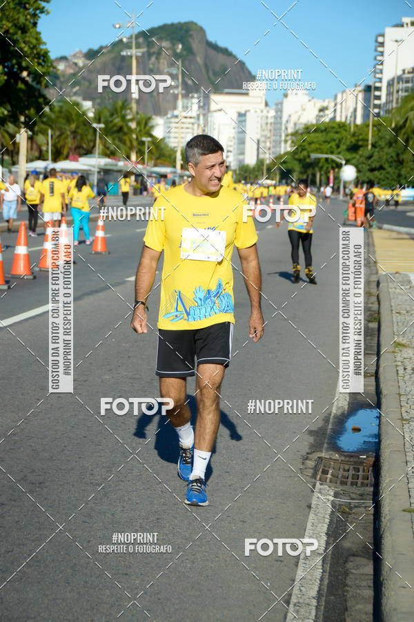 Buy your photos of the eventVamos Passear Rio de Janeiro on Fotop