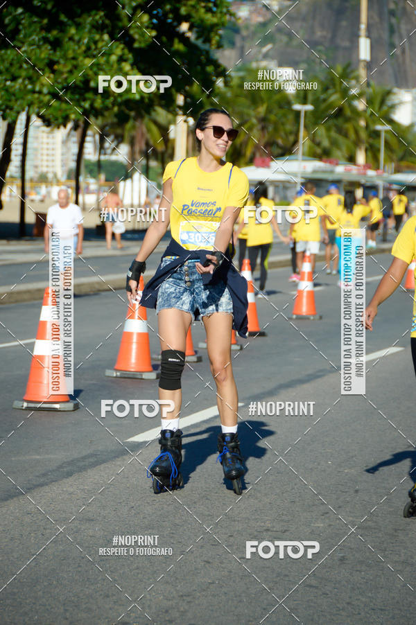 Buy your photos of the eventVamos Passear Rio de Janeiro on Fotop