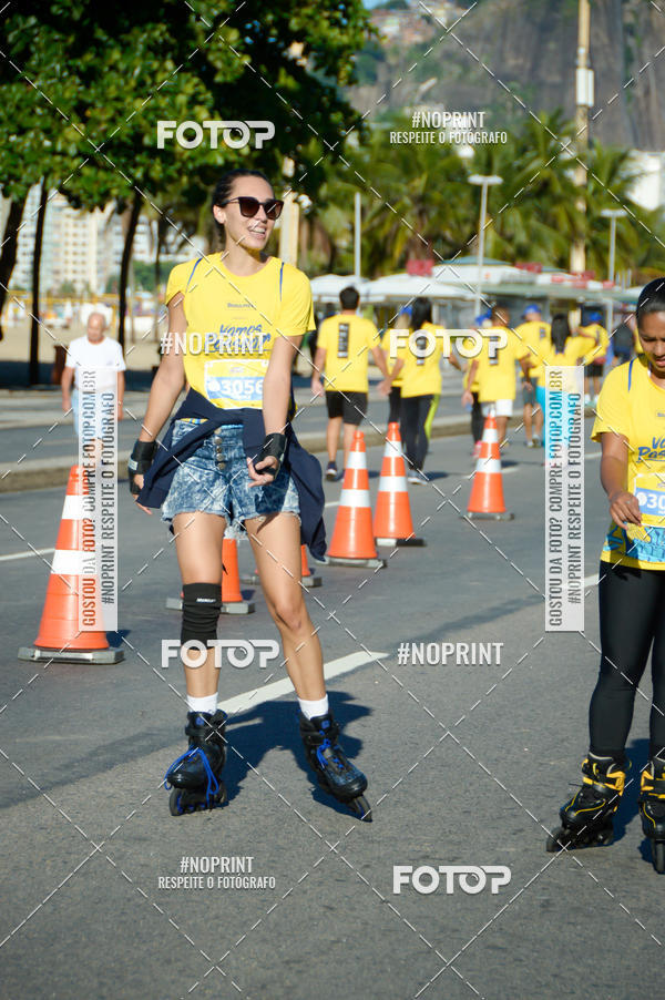 Buy your photos of the eventVamos Passear Rio de Janeiro on Fotop