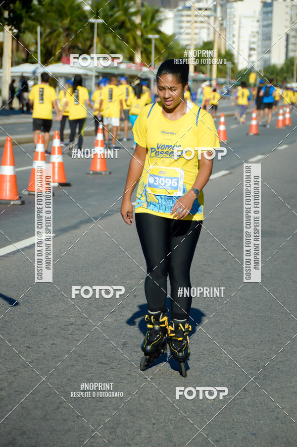 Buy your photos of the eventVamos Passear Rio de Janeiro on Fotop