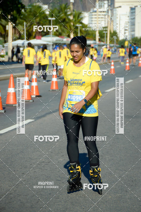 Buy your photos of the eventVamos Passear Rio de Janeiro on Fotop