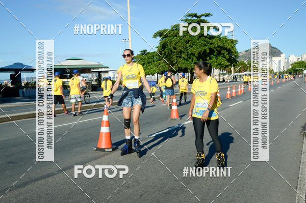 Buy your photos of the eventVamos Passear Rio de Janeiro on Fotop