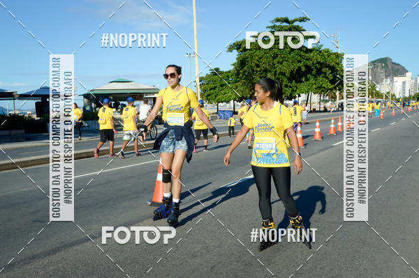 Buy your photos of the eventVamos Passear Rio de Janeiro on Fotop
