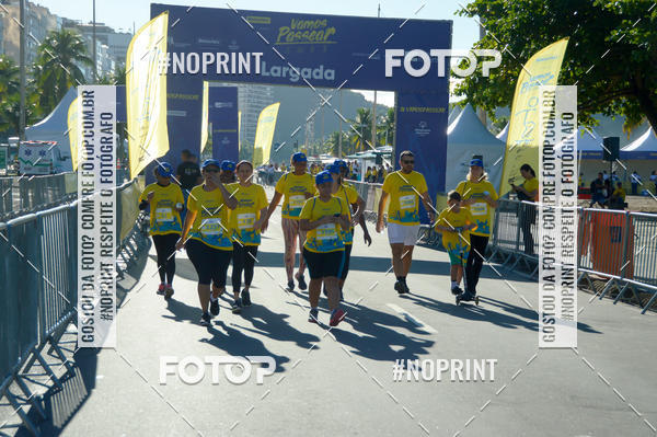 Buy your photos of the eventVamos Passear Rio de Janeiro on Fotop
