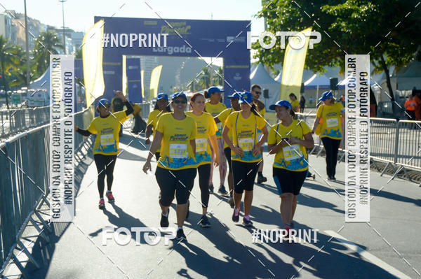 Buy your photos of the eventVamos Passear Rio de Janeiro on Fotop