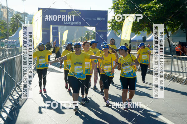 Buy your photos of the eventVamos Passear Rio de Janeiro on Fotop