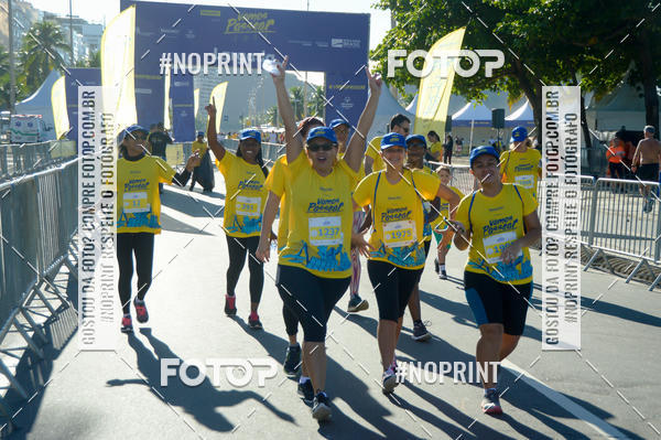 Buy your photos of the eventVamos Passear Rio de Janeiro on Fotop