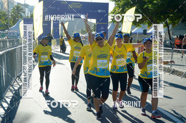 Buy your photos of the eventVamos Passear Rio de Janeiro on Fotop