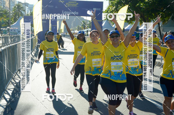 Buy your photos of the eventVamos Passear Rio de Janeiro on Fotop