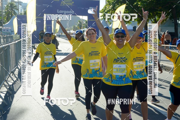 Buy your photos of the eventVamos Passear Rio de Janeiro on Fotop