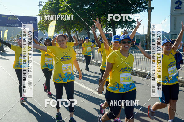 Buy your photos of the eventVamos Passear Rio de Janeiro on Fotop