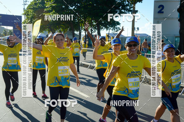 Buy your photos of the eventVamos Passear Rio de Janeiro on Fotop